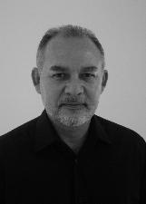 ALMEIDA JÚNIOR
