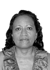 PROF. RÚBIA