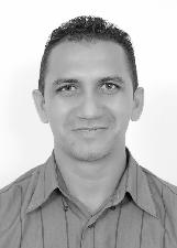 PROF. SERGIO MAGNO