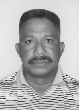 ARINALDO DOS SANTOS SERRA