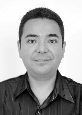 RONILDO LIMA