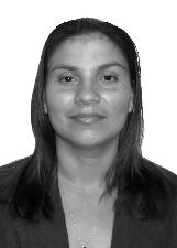 ANA MARIA DA SILVA SANTOS