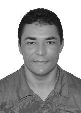 PROFESSOR CLÉBER
