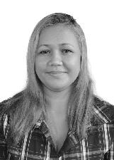 PAULA DA DARLY