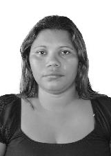 NAILA DA NANA