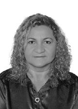 VAVÁ