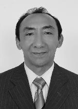 MOISÉS TOLOSA