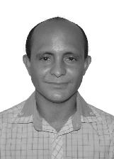 ZECA MADEREIRO