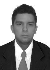 GEORGE MONTEIRO