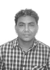 LENNO NASCIMENTO