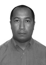IRMÃO MÁRIO