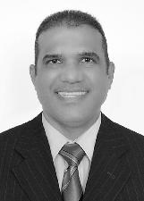 SANDRO AZEVEDO