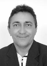 PROF. TIBÁ UCHOA