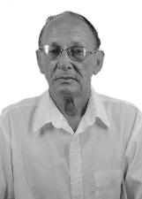 HÉRCIO LEITE