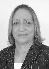 IRÁ