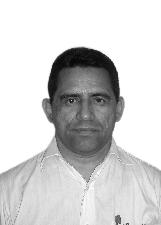 CLAUDOMIRO