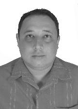 RAFAEL