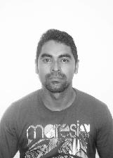 ROMULO PIMENTEL