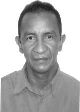 EVALDO PIRATA