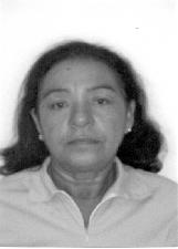 PROF FRANCISCONA