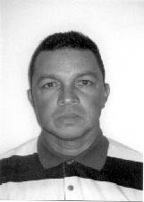 PAULO DO ITAUBAL