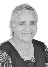 IRENE MONTEIRO