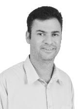 PROF. ROGÉRIO