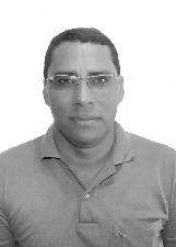 IRMÃO NALDO