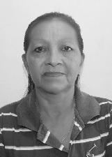 MARIA DO BACÚ