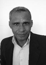 HUMBERTO BAIA