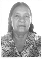 FÁTIMA