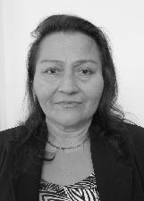 JACIRA