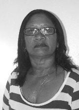 PROFESSORA DEUSA