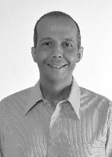 DR FÁBIO