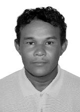 FRANCISCO UXI