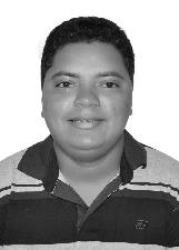 JOELSON PRETINHO