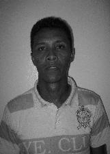 ALEXON PENHA