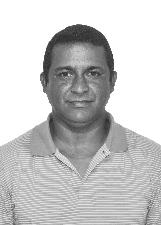 MIGUEL LIMA
