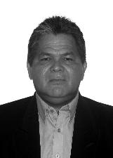 EDSON DO NASCIMENTO MACIEL