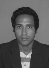WIL PANTOJA