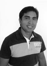 PROF. ANISIO