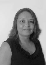 PROF. DINA