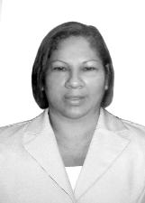 FATIMA XAVIER