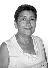 ANA MARIA