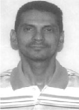 HELIO
