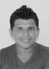 PIABAFILHO