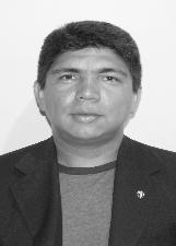SANDRO GOMES