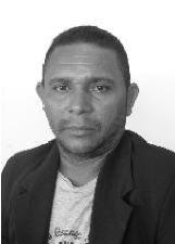CIRILO DA EGESA