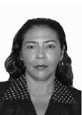 DILMA VIEIRA