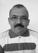 PAULO MIDIÃ